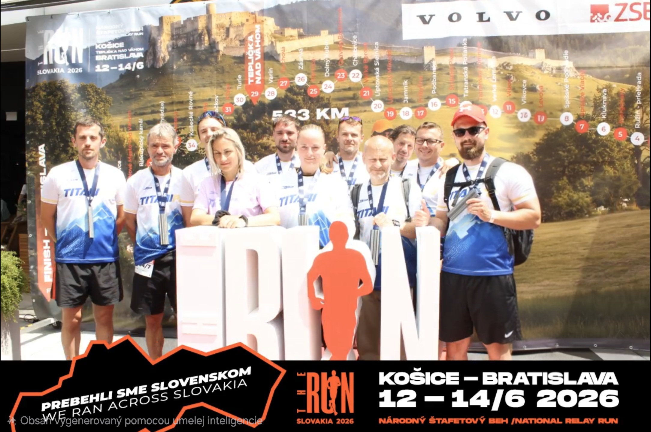 TheRun